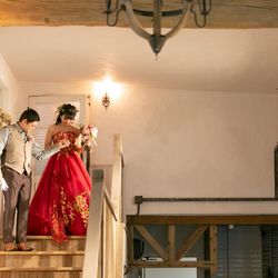 BARN&FOREST148の写真35枚目