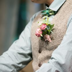 BARN＆FOREST148の写真16枚目