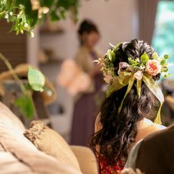 BARN＆FOREST148の写真16枚目