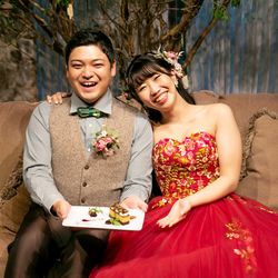 BARN&FOREST148の写真28枚目