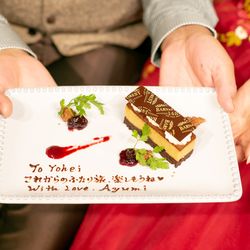 BARN＆FOREST148の写真5枚目