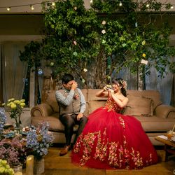 BARN＆FOREST148の写真17枚目