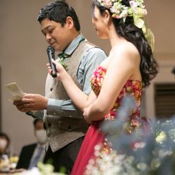 BARN＆FOREST148の写真25枚目