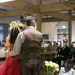 BARN＆FOREST148の写真7枚目