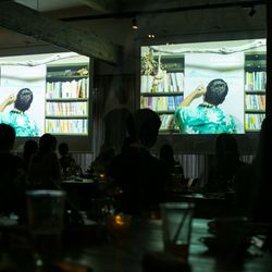 BARN＆FOREST148の写真36枚目