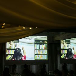 BARN＆FOREST148の写真33枚目