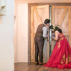 BARN＆FOREST148の写真11枚目