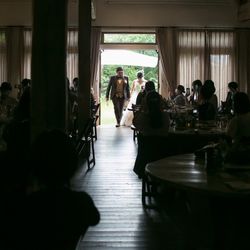 BARN＆FOREST148の写真24枚目