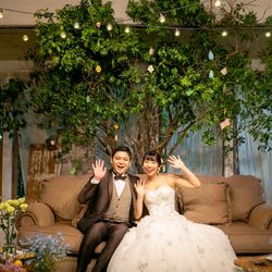 BARN&FOREST148の写真14枚目