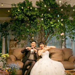 BARN&FOREST148の写真11枚目