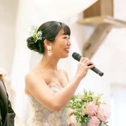 BARN&FOREST148の写真17枚目