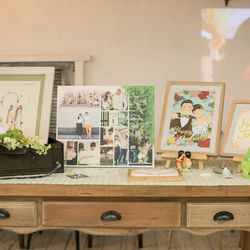 BARN＆FOREST148の写真36枚目