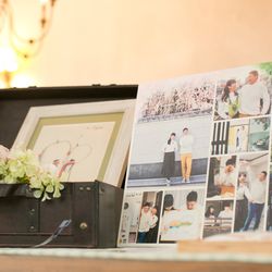 BARN＆FOREST148の写真16枚目