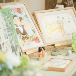 BARN＆FOREST148の写真14枚目