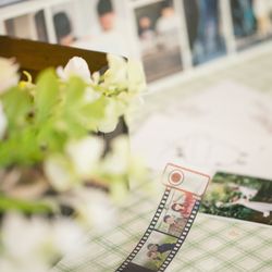 BARN＆FOREST148の写真12枚目