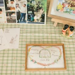 BARN＆FOREST148の写真34枚目