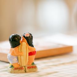 BARN＆FOREST148の写真20枚目