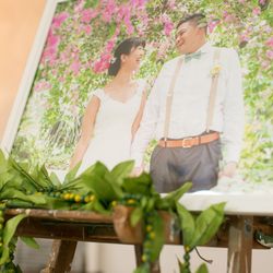 BARN＆FOREST148の写真2枚目