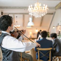 BARN＆FOREST148の写真4枚目