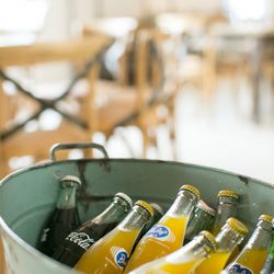 BARN＆FOREST148の写真16枚目