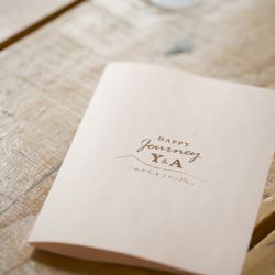 BARN＆FOREST148の写真19枚目