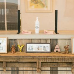 BARN＆FOREST148の写真17枚目