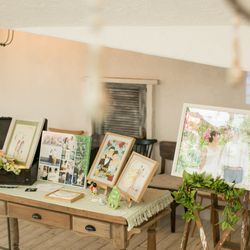 BARN＆FOREST148の写真24枚目