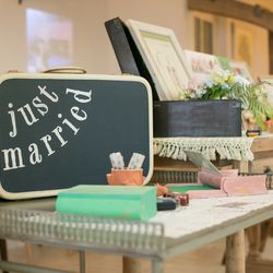 BARN＆FOREST148の写真18枚目