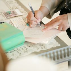 BARN＆FOREST148の写真28枚目