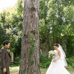 BARN&FOREST148の写真33枚目