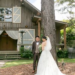 BARN&FOREST148の写真36枚目