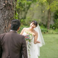 BARN＆FOREST148の写真17枚目