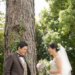 BARN＆FOREST148の写真22枚目