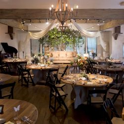 BARN＆FOREST148の写真18枚目