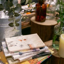 BARN＆FOREST148の写真3枚目