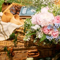 BARN＆FOREST148の写真9枚目