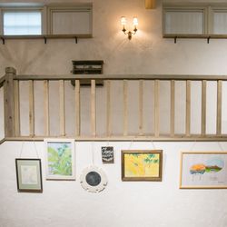 BARN＆FOREST148の写真33枚目