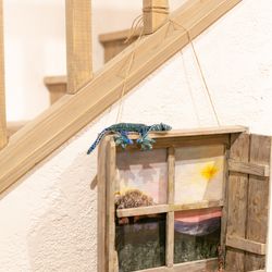 BARN＆FOREST148の写真17枚目