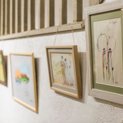 BARN＆FOREST148の写真15枚目