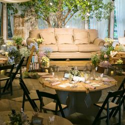 BARN＆FOREST148の写真6枚目