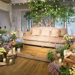 BARN＆FOREST148の写真22枚目