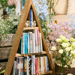 BARN＆FOREST148の写真8枚目