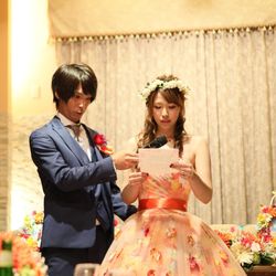 プリムローズガーデン 森と水の教会の写真4枚目