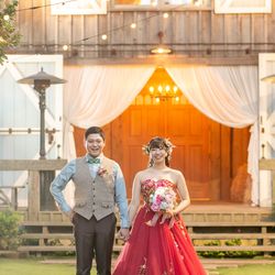 BARN&FOREST148の写真12枚目