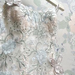 BARN&FOREST148の写真31枚目