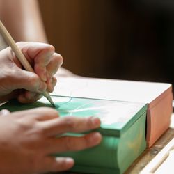 BARN&FOREST148の写真9枚目