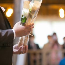 BARN＆FOREST148の写真19枚目