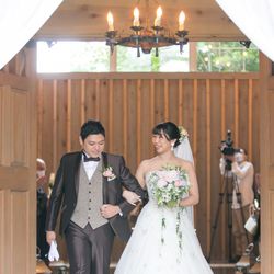 BARN＆FOREST148の写真15枚目