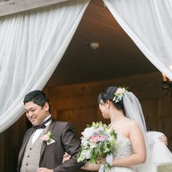 BARN＆FOREST148の写真22枚目