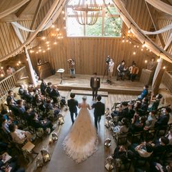 BARN＆FOREST148の写真14枚目